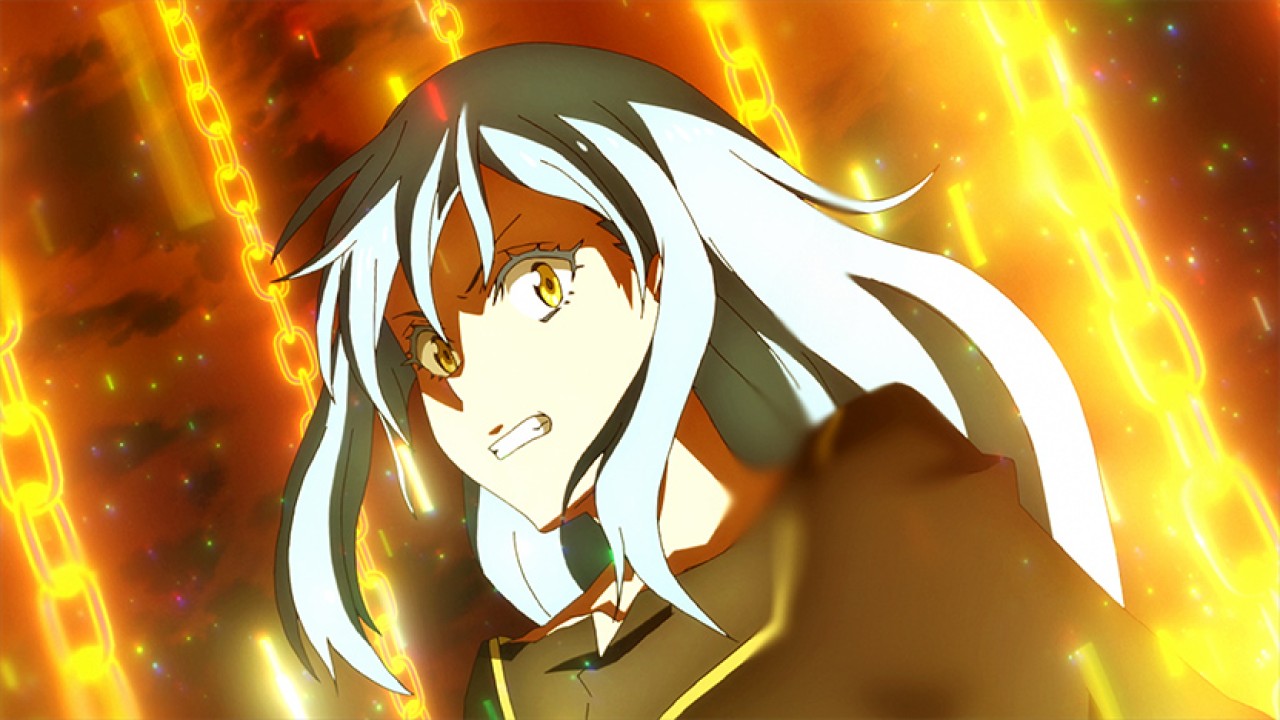 That Time I Got Reincarnated as a Slime Season 3 Episode 10 Preview Teases Fight Against The Seven Days Clergy