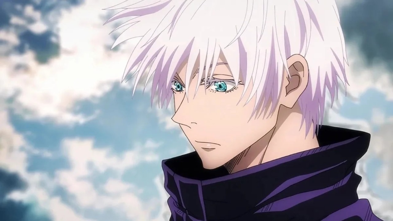 Jujutsu Kaisen Chapter 228 Has Fans Remembering Shibuya Incident Extra Page