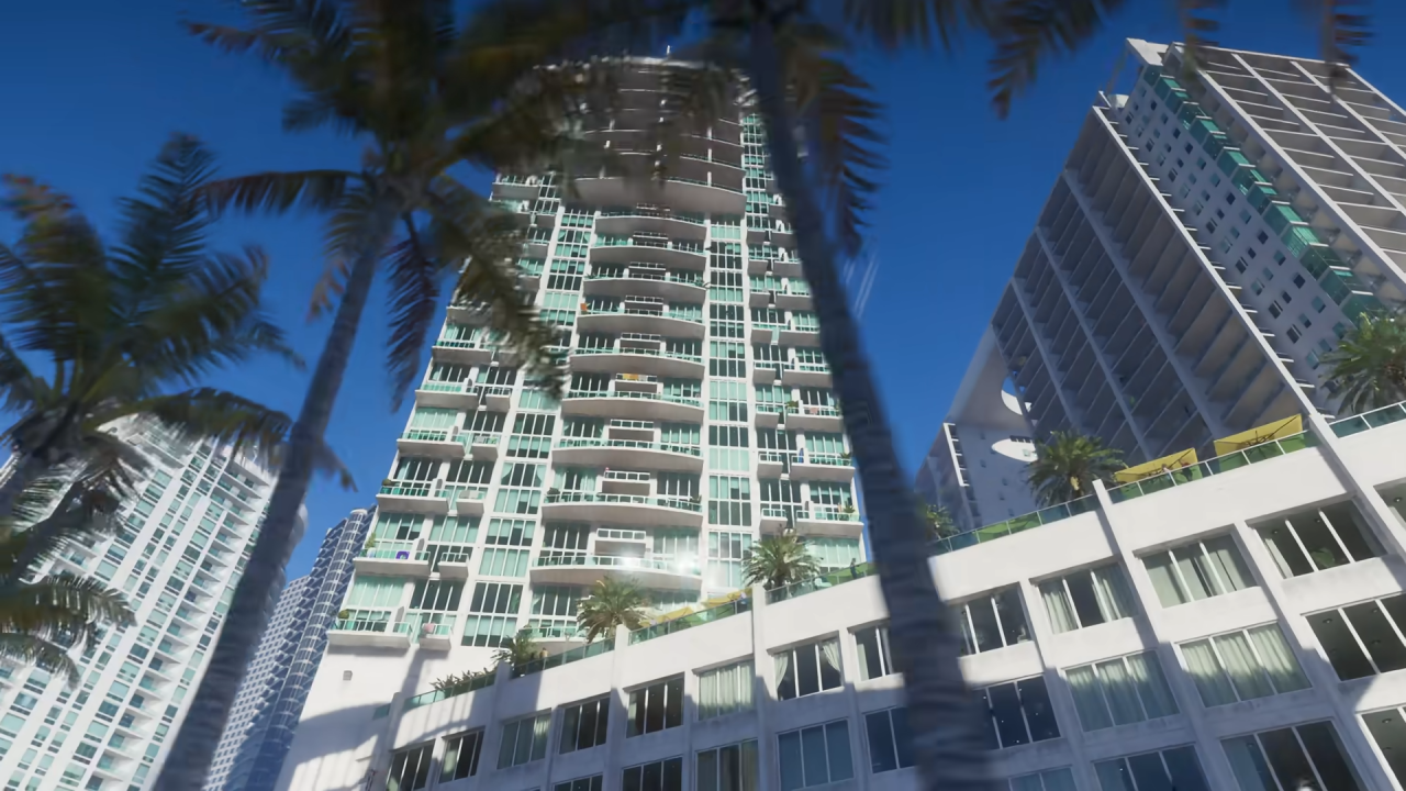 GTA 6’s Late PC Launch Date Explained By Ex-Rockstar Games Dev