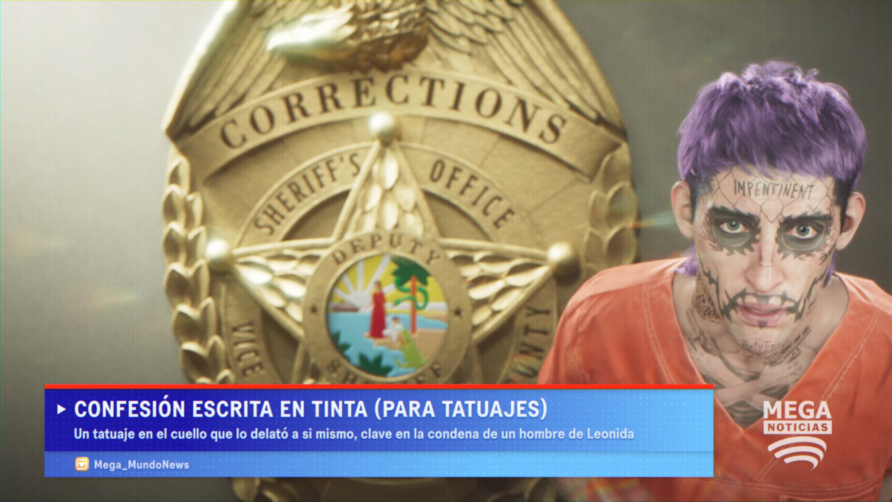GTA 6 Trailer Features Miami’s Very Own “Real Life Joker”