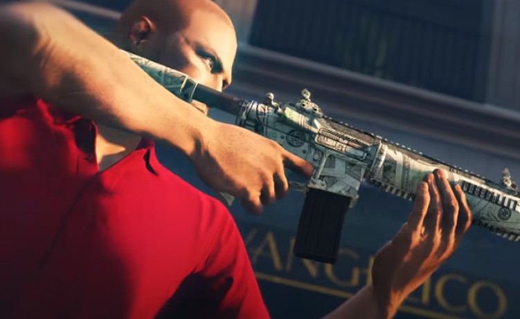 GTA 6 May Feature the First Child Character in the Game Series
