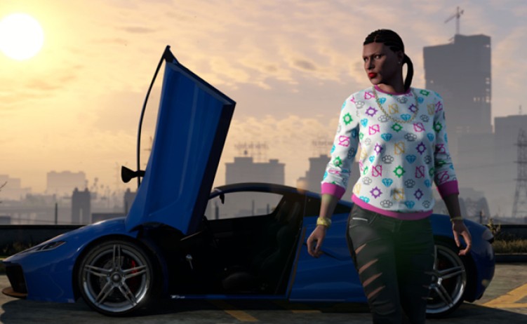 GTA 6 Leaked Details: What new cars to expect?