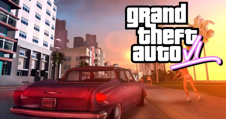 GTA 6 Leaked Details: Cars, Vehicle Customization, and More