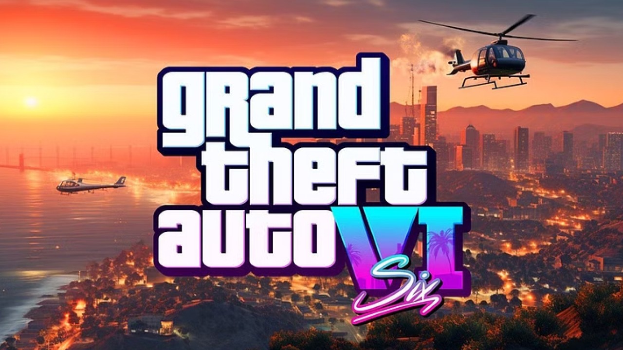 7 Interesting GTA 6 Leaked Details: RDR2 Elements, AI NPCs, and More
