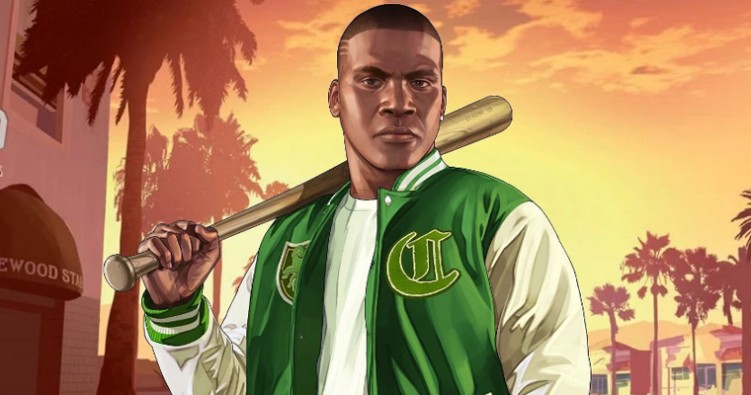Grand Theft Auto V Actor Hints That His Character Won't Return in GTA 6