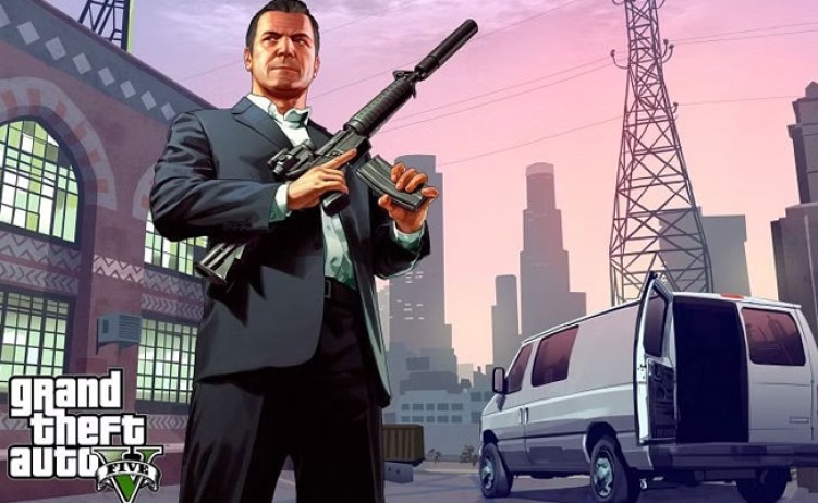 Is it possible for Michael de Santa to be in GTA 6?