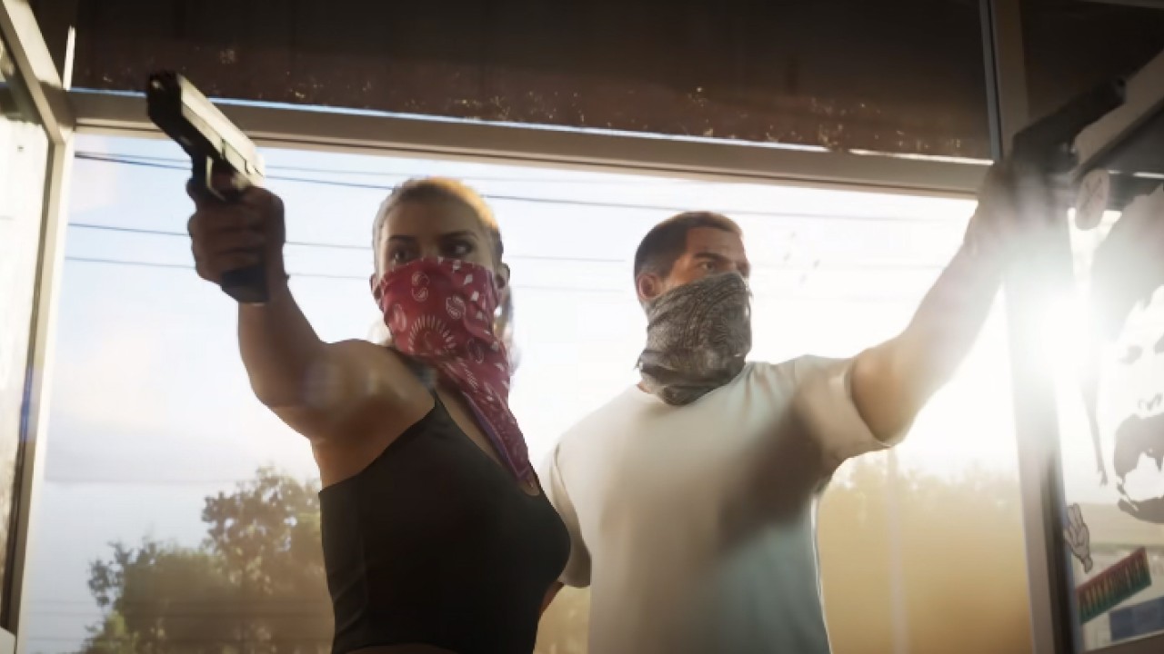 GTA 6 Release Date, Trailer, Characters, Leaks, Maps, Gameplay, and Everything Else We Know