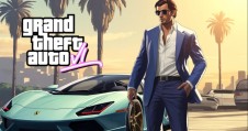 GTA 6 Release Date Speculation, Trailer, Characters, Leaks, Setting, Location, and Everything Else We Know
