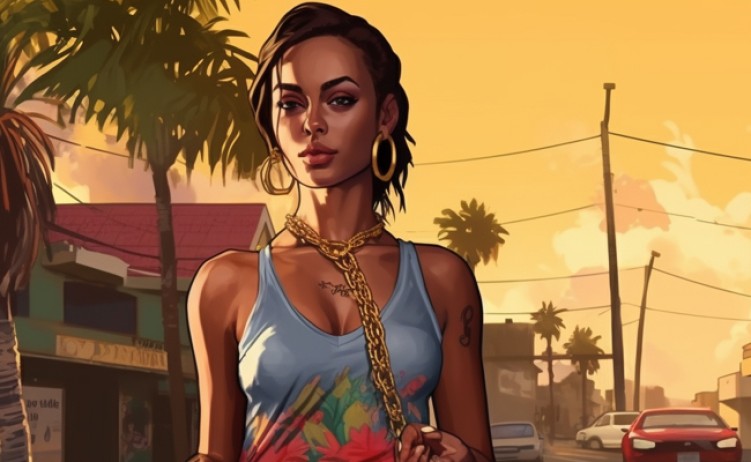 GTA 6 May Mark the Return of Single-Player Expansions