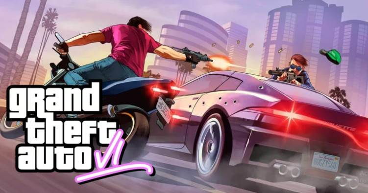 GTA 6 Will Reportedly Bring Back Single-Player Expansions