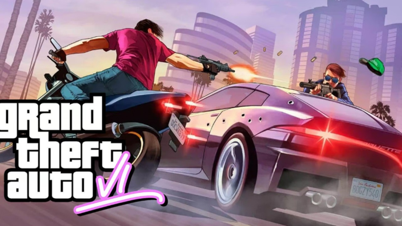 GTA 6 Will Reportedly Bring Back Single-Player Expansions