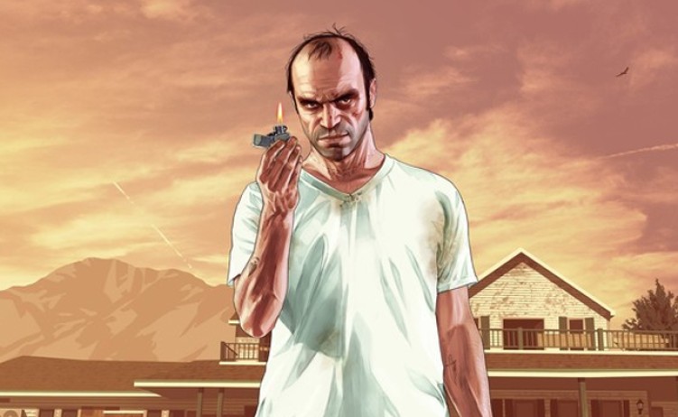 What are the most exciting GTA 6 leaks out so far?