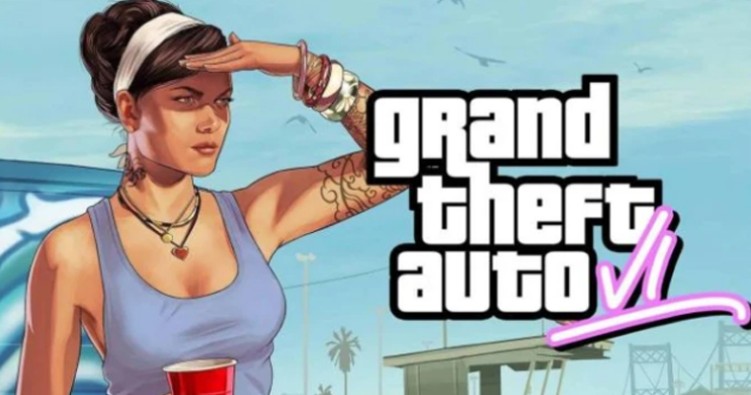 What is a single-player DLC that could be in GTA 6?