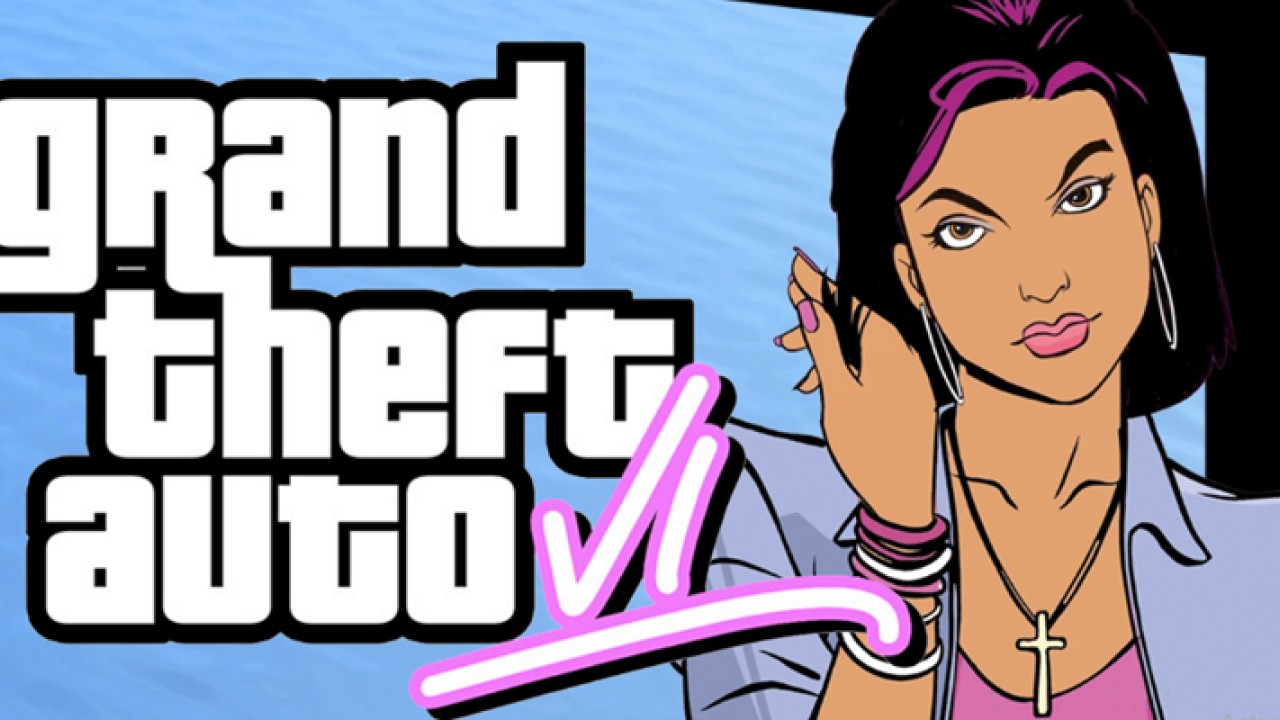 Rockstar Games Prepares Website in Anticipation of GTA 6 Trailer Release