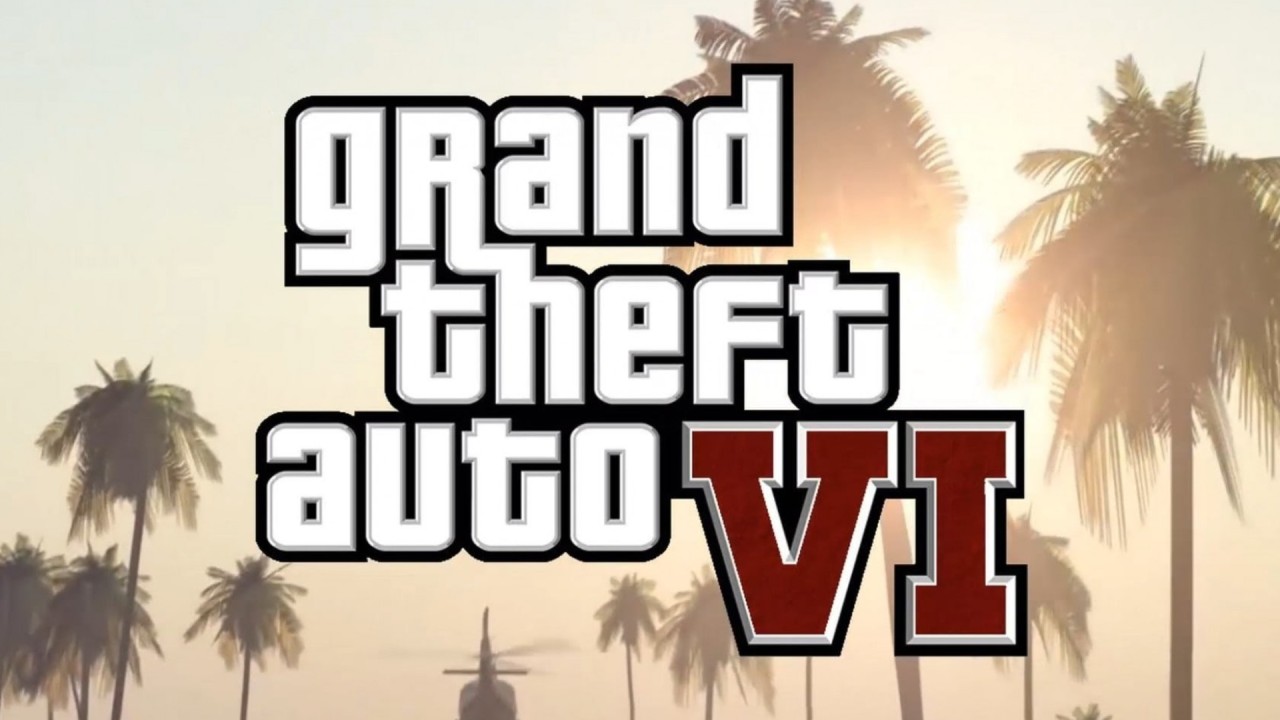 Everything We Know About The Upcoming GTA 6: Confirmed News, Rumors, GTA 6 Leaks & More