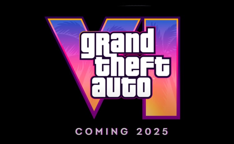 GTA 6 Release Date Speculation: When to expect Grand Theft Auto 6?
