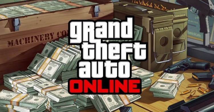 What Happens to GTA Online When GTA 6 is Released?