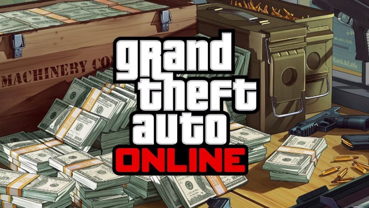 What Happens to GTA Online When GTA 6 is Released?