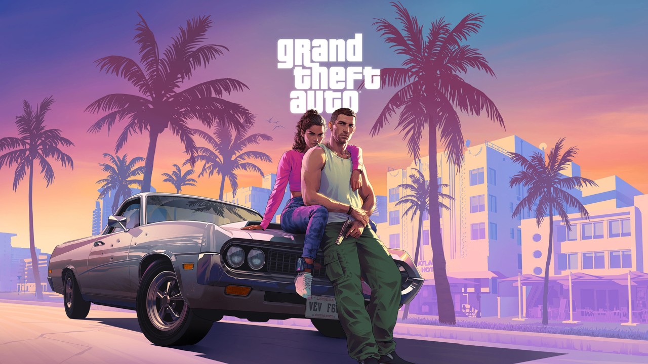 GTA 6 Leaks Suggest Groundbreaking Features: Dual-Wielding, Basketball, Harder Carjacking & Gore