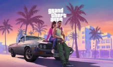 Grand Theft Auto 6 delayed