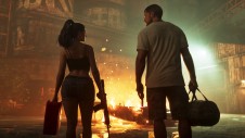 GTA 6: An Extended Look