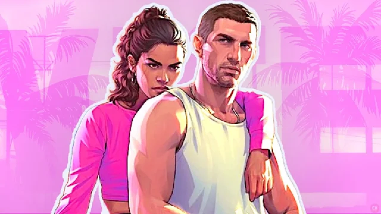 Is GTA 6 Still Coming in Fall 2025? Here's What We Know About The Delay Rumors
