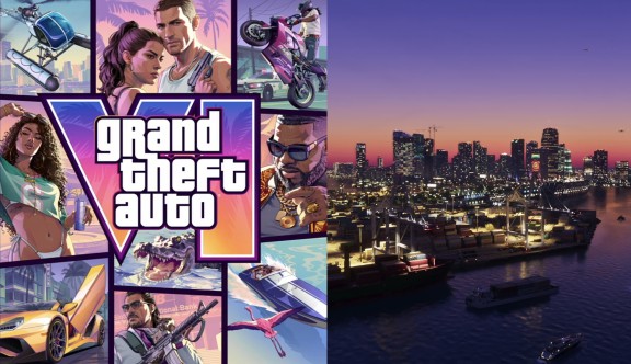 GTA 6