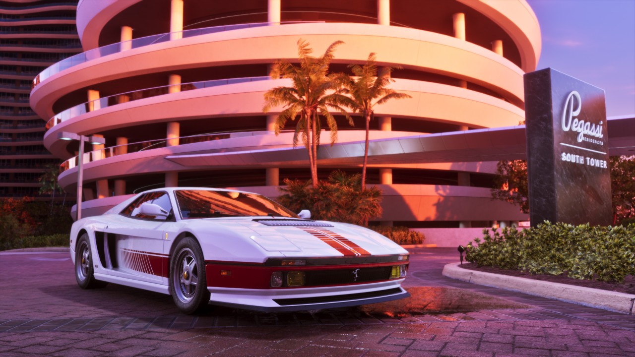 GTA 6 Clears The Game Awards 2026 Eligibility Cutoff by a Single Day