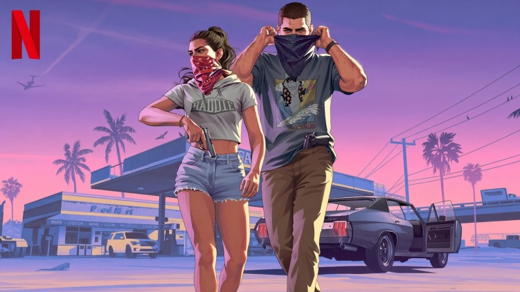GTA 6: An Extended Look