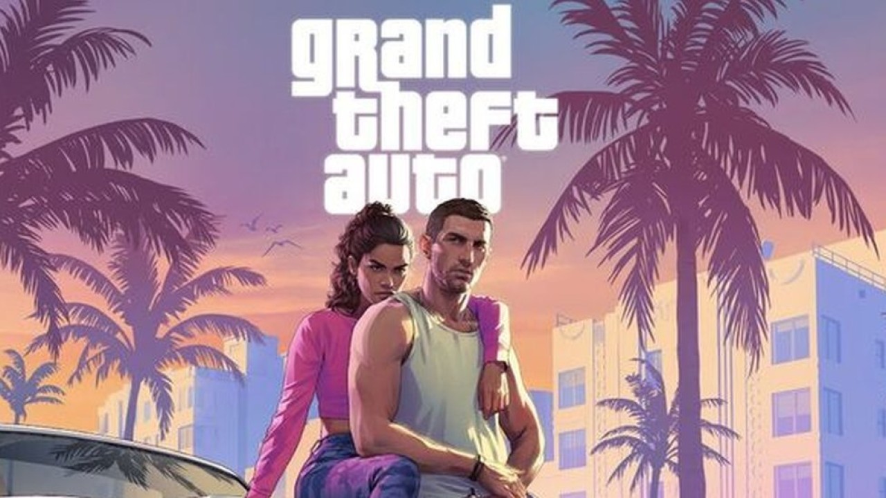 Leaked GTA 6 Story Details Ignite Fans After Rockstar Issues Copyright Strike