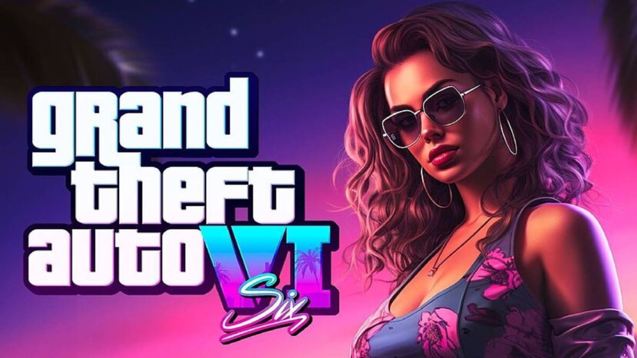 GTA 6 Publisher Claims Their Game Prices are Low For What They Offer
