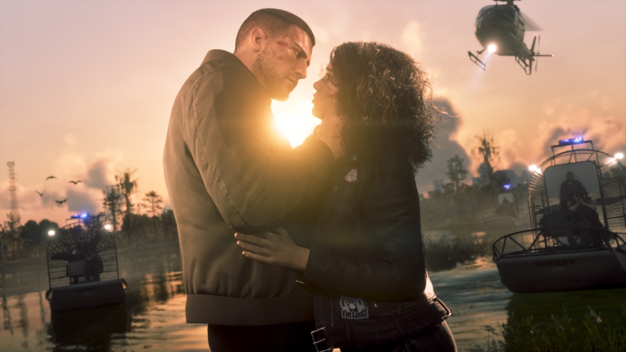 GTA 6's Extended Look Special Seemingly Paid Off for Netflix With Massive Viewership