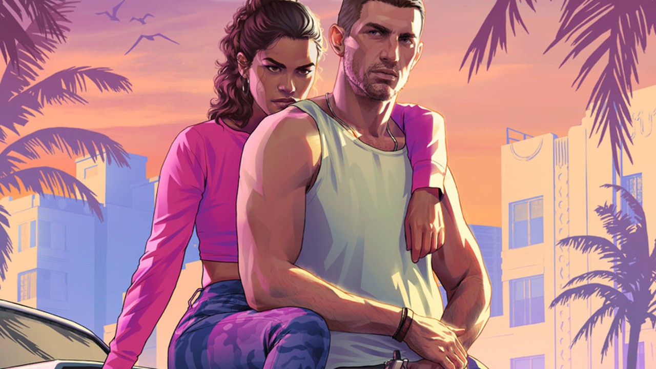 GTA 5 Actor Ned Luke Offers Advice To The GTA 6 Cast: “The Fans are The Game”