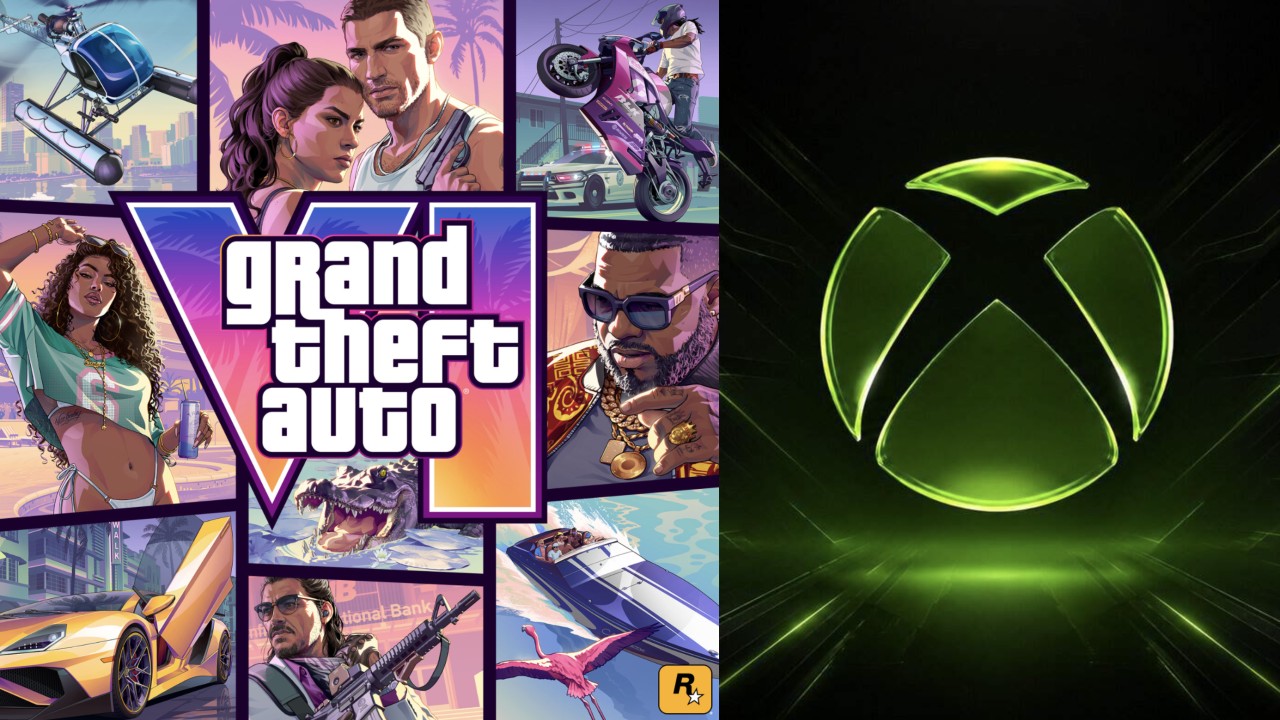 Xbox Denies GTA 6 Exclusive Cloud-Streaming Report, Shuts Down PC Hopes