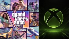 Xbox Denies GTA 6 Exclusive Cloud-Streaming Report, Shuts Down PC Hopes