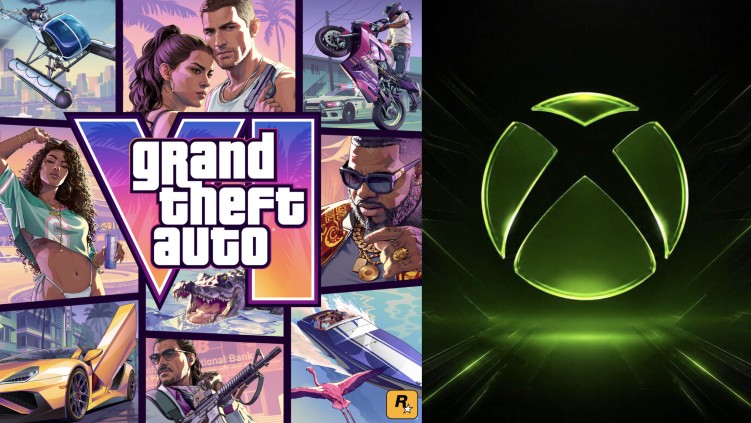 Xbox Denies GTA 6 Exclusive Cloud-Streaming Report, Shuts Down PC Hopes