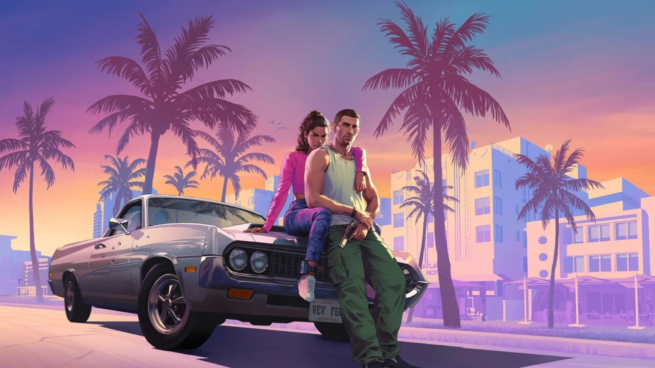 GTA 6 Trailer 2 Rumors: When Is It Coming Out & What To Expect From It