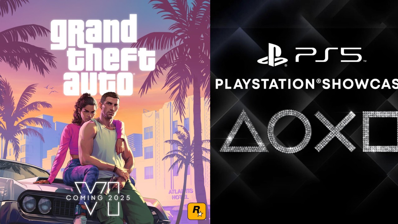 Why GTA 6 Trailer 2 Might Release on December 3, 2024