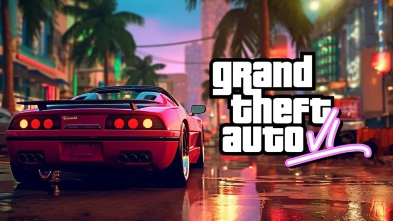 New GTA 6 Leak Shows The Return of Iconic San Andreas Missions