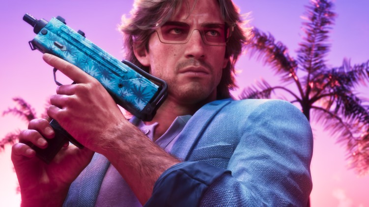 Jason in GTA 6