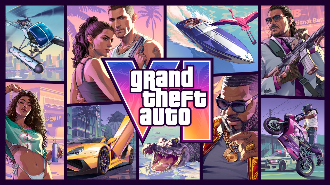 GTA 6 Price Leaks Reveal Potential Edition Tiers Before Pre-Orders