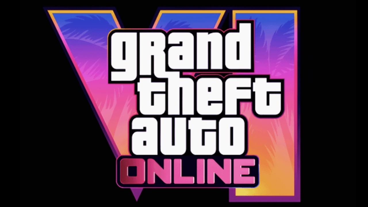 GTA 6 Online May Be Getting a Major Overhaul with Alleged New Features from Rockstar Games