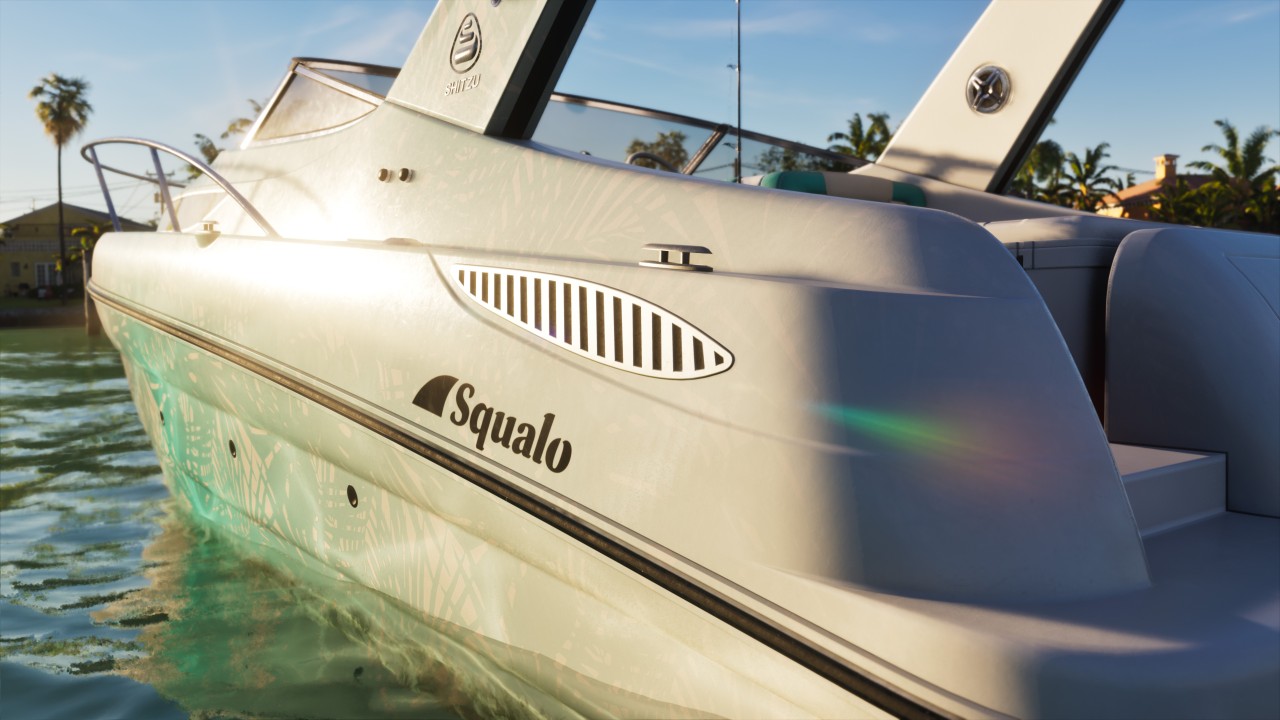 GTA 6 Reviews Reportedly Won't Be Held Until Launch Day