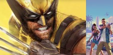 Marvel's Wolverine Release Date Announced for PS5 Amid GTA 6 Competition