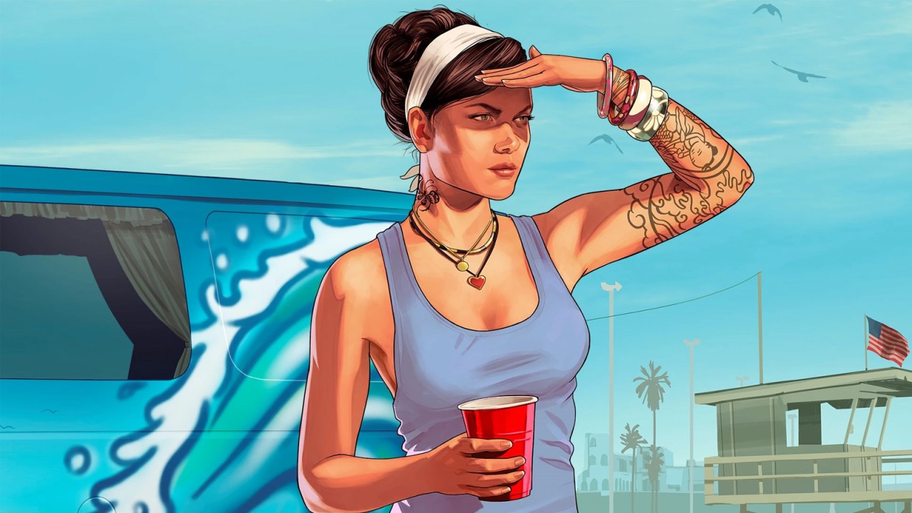 Is GTA 6 Going to Be Announced in October 2023? Here Are Some Crazy Theories