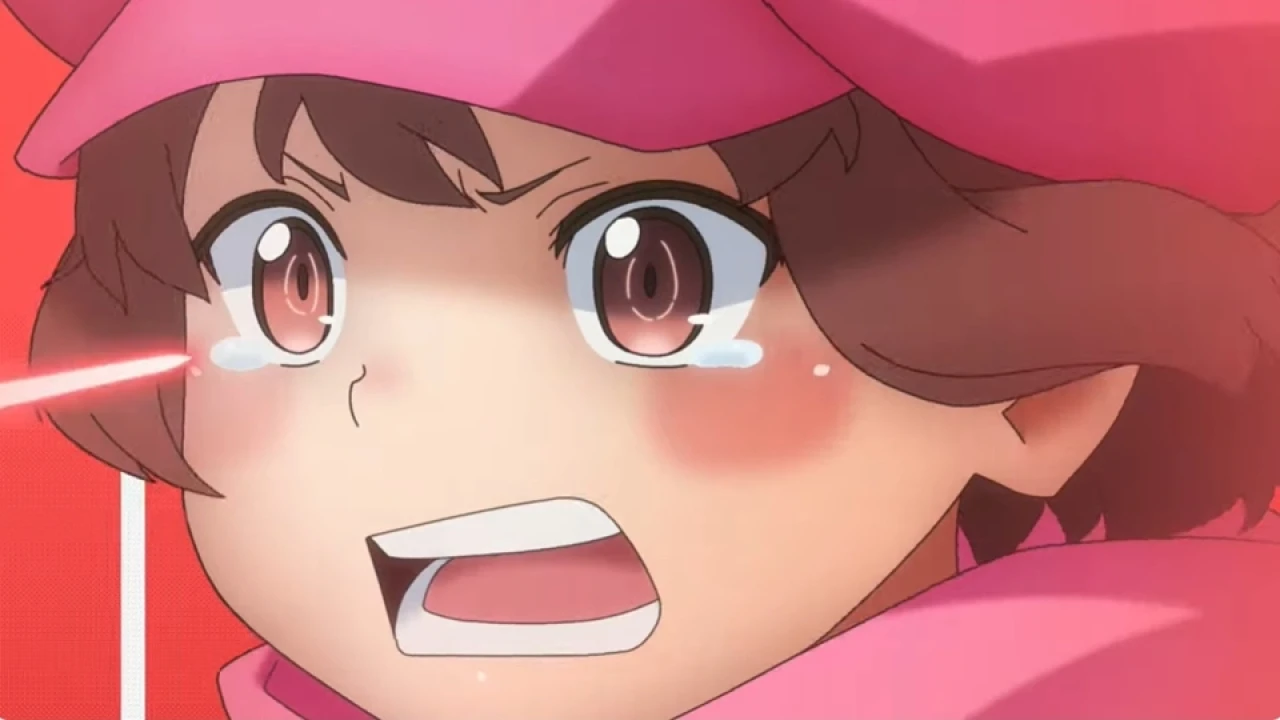Sword Art Online Alternative: Gun Gale Online Season 2 Reveals 2nd Teaser Trailer Ahead of October 2024 Premiere