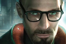 Half-Life 3