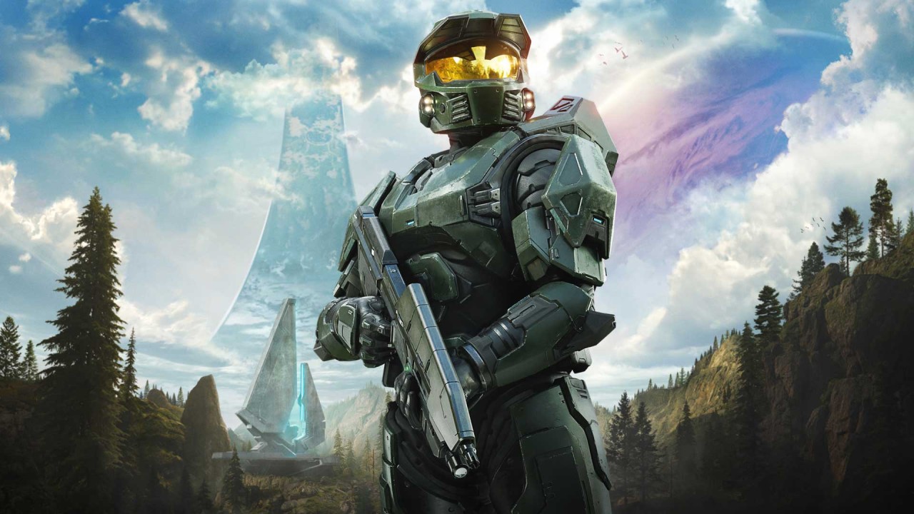 Xbox CEO Asha Sharma Says Xbox Will Not Survive If It Only Revives the Past