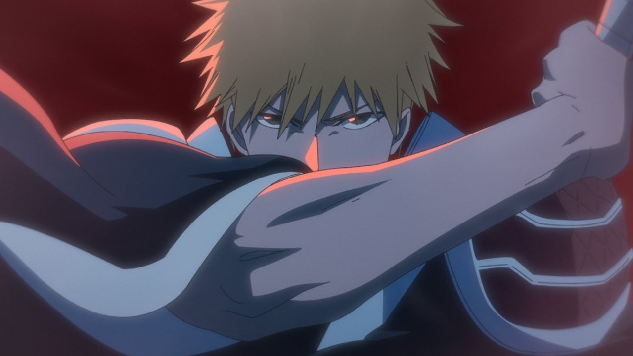 BLEACH: Thousand-Year Blood War Episode 21 Preview Stills, Release Time & Where to Watch