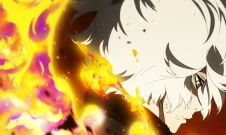 Hell's Paradise Season 2